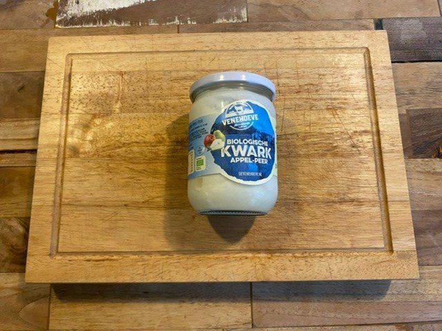 kwark appel peer_800x600